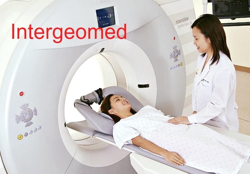 Услуги МРТ ( магнитно-резонансная томография). IMG 1219